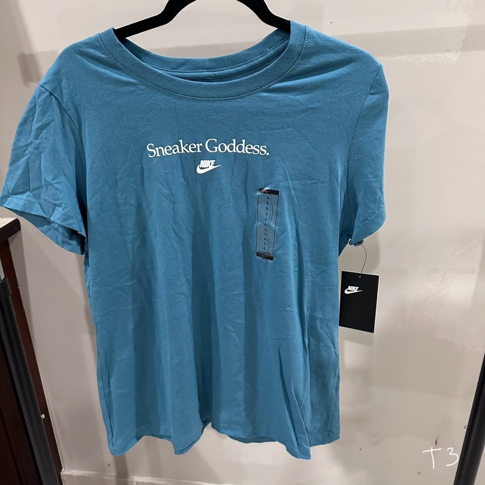 Nike Shirt